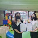 키즈킹덤어린이집 네이버블로그