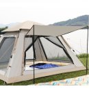 그늘막81 이미지