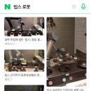 신비세탁 이미지
