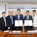 선진관광여행사 - 서구 거북로 25-15 | 선진관광여행사