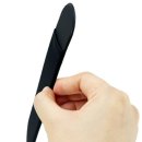 언니네PC 이미지