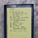 성경약품 이미지