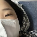 옥당한의원 이미지