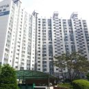 연성약국 이미지