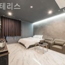 호텔 테리스 | 수원역호텔 호텔 테리스 조용한 숙소