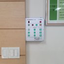 주성고등학교 Daum카페