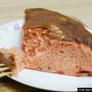 라팡순쌀빵 이미지