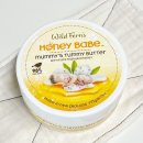 임산부 튼살크림 추천 <b>와일드</b><b>펀스</b> 허니베이비 바르기 시작