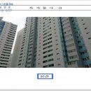 사하구 다대로429번길 이미지