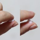 라포약국 이미지