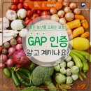 호호농장 이미지