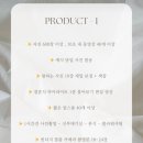 예지예스냅