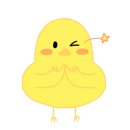 씨유 일산호수마을점 이미지