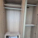 럭키약품 이미지