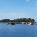 계도어촌체험휴양마을 이미지