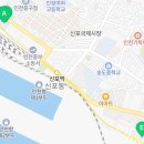 세븐일레븐 인천하버파크호텔점 이미지