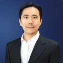 김태중