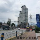 덕소로72 이미지