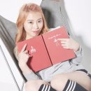 시오리