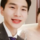 헤이지니 이미지