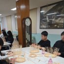 밀양동강중학교 이미지