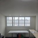 탑스빌 | ★블린그린 인천커튼, 인천커텐, 인천블라인드 마전지구영남탑스빌아파트 커튼 시공 후기☆