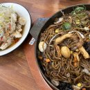 하단동아 이미지