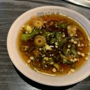 구영맛집 이미지