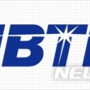 (주)한영디자인 이미지