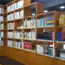 송도보건지소 이미지