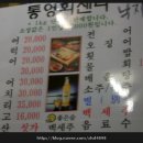 통영회센터 네이버블로그