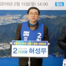 성산구 ⓒ-24 이미지