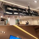 푸르내마을주공13단지 이미지