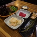 범일상회