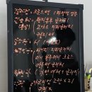 팜트리가죽공방