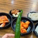 웅상대로 | 양산 국밥 탐나는순대돼지국밥 본점｜순대·수육·돼지국밥 한상 후기