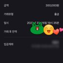 에이스퍼니처K | [혼수투어] 에이스침대 루체3 하이브리드테크레드(HT-R) 킹(K) 백화점(롯데/신세계/현대) 견적 후기