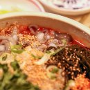 마케집 - 강서구 마곡동로4길 15 | 마케집