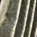 K모터스 이미지