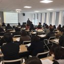 경남대표도서관 이미지