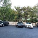 피코 키즈풀빌라 부산 이미지
