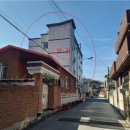 소로3-164 이미지