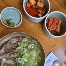 이인한우농장 이미지