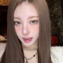 모카in헤어