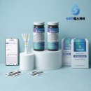 신양화학약품(주) 이미지