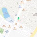 공차용인한숲시티점