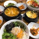 마산아구찜(연산동1) 이미지