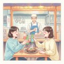 키친포포 | 옥수동맛집 포차포포, 흑백요리사2 김성운 셰프의 특별한 메뉴와 예약 꿀팁!