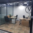 중앙공인 이미지