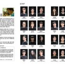 연극 동행 이미지